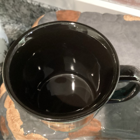“2/$10” - Keith Kimberlin Puppy Dog Coffee Mug Cup - Very gently used condition. - Picture 6 of 10